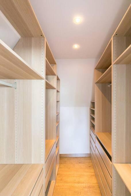 Le Notre Dame Apartment Dijon Bagian luar foto